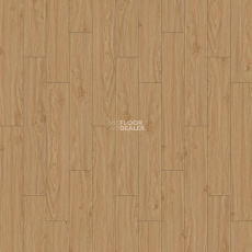 Vertigo Loose Lay / Wood 8213 NATURAL OAK 184.2 мм X 1219.2 мм фото 2 | FLOORDEALER